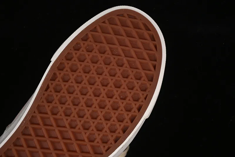 All categories Vans Vans series Vans Low Vans low-top Vans Authentic 44 Kickdown Vans low-top casual skateboard shoes VN000D4YFBM